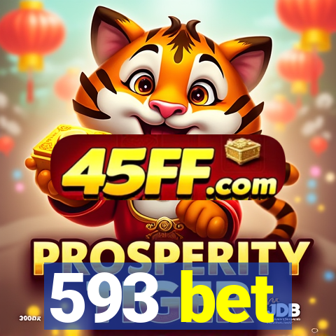 593 bet